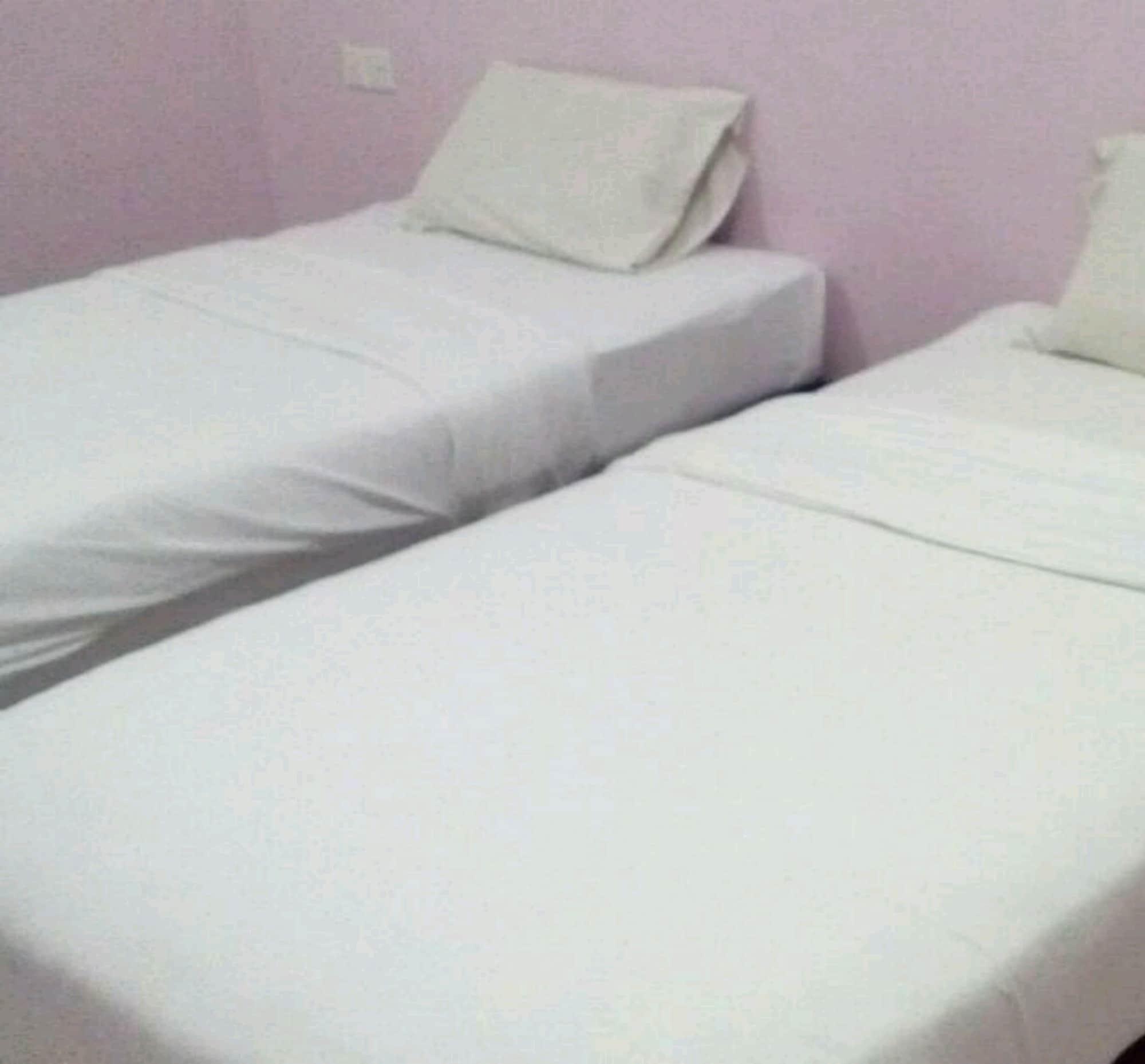 Sun Inns Hotel Laksamana Malacca Bagian luar foto