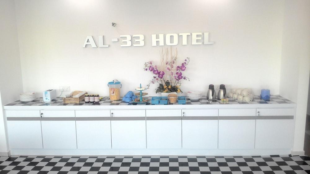 Sun Inns Hotel Laksamana Malacca Bagian luar foto