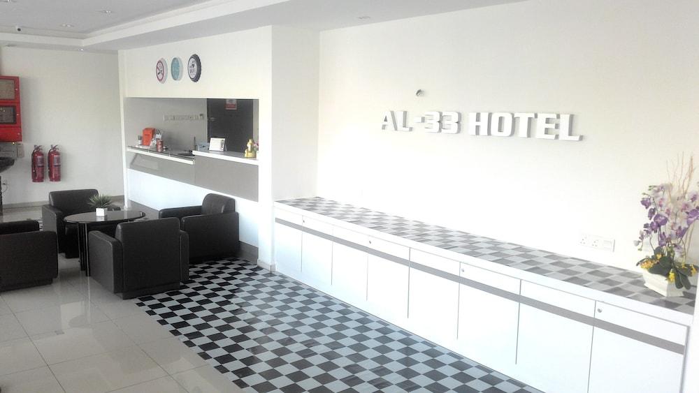 Sun Inns Hotel Laksamana Malacca Bagian luar foto
